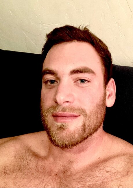 Foto desnuda filtrada de OnlyFans de Jimmy Leblanc