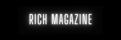 Rich Magazine