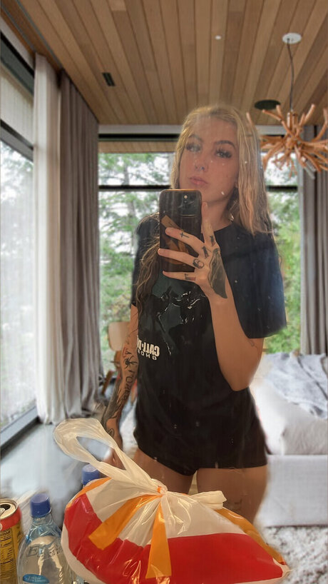 Kitten