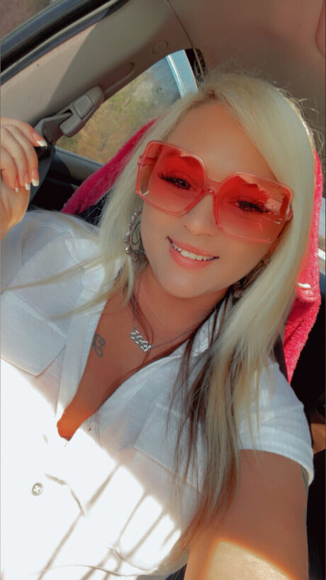 Barbiie Girl