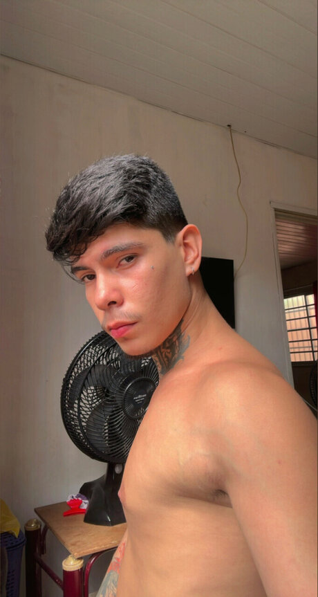Nobru