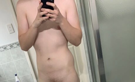 Hung 85inch Rexona Twunk