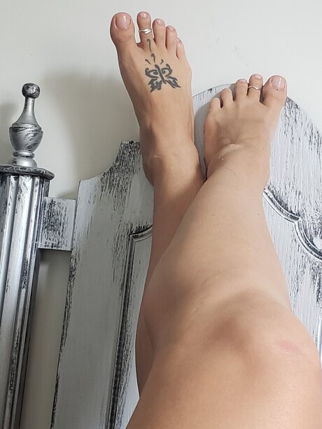 Tootsies24u