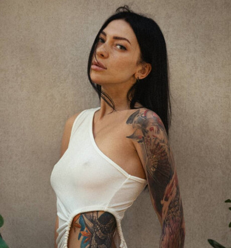 Angy 