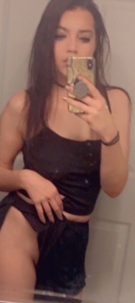Kaysea Chevi