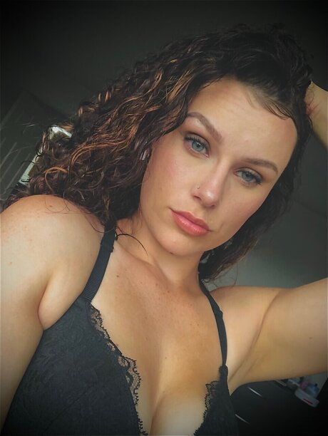 Megan Anderson