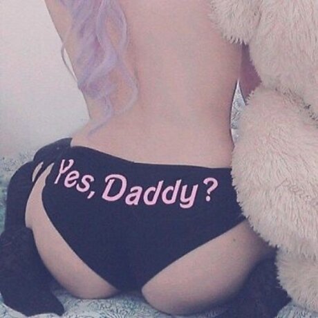 Foto desnuda filtrada de OnlyFans de Lisa Quinn