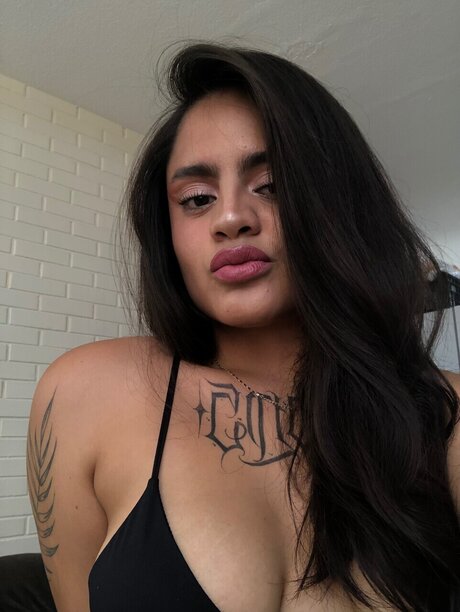 Monica Lpez