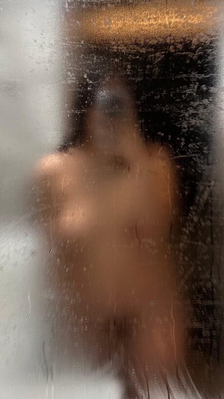 Foto desnuda filtrada de OnlyFans de Monica Lpez