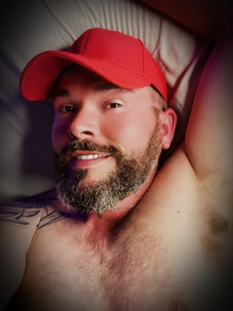 Foto desnuda filtrada de OnlyFans de Coty