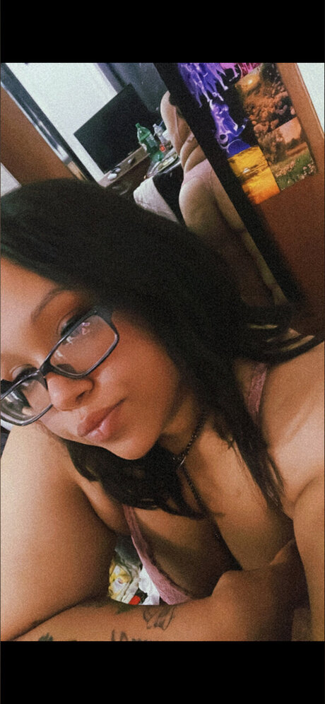 Victoria
