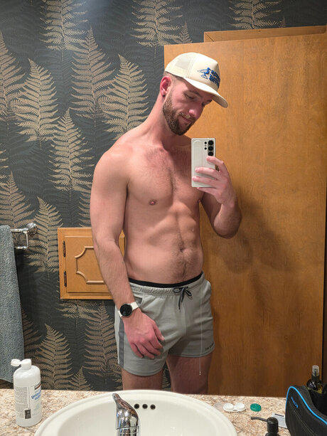 Talljock
