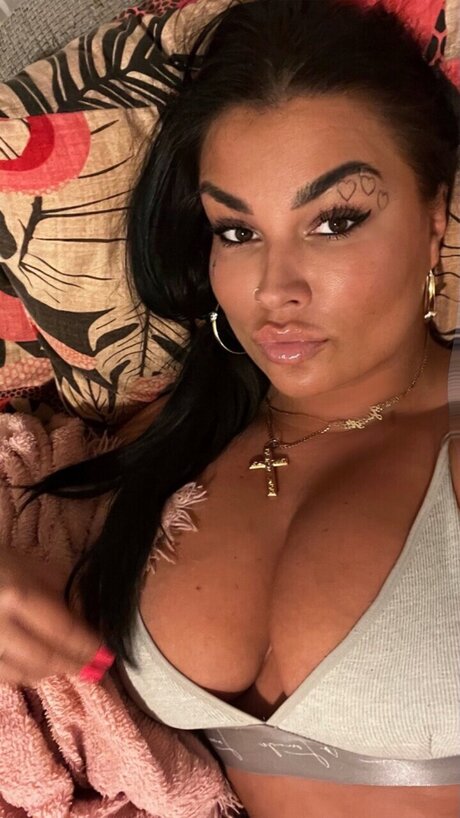 Judyta
