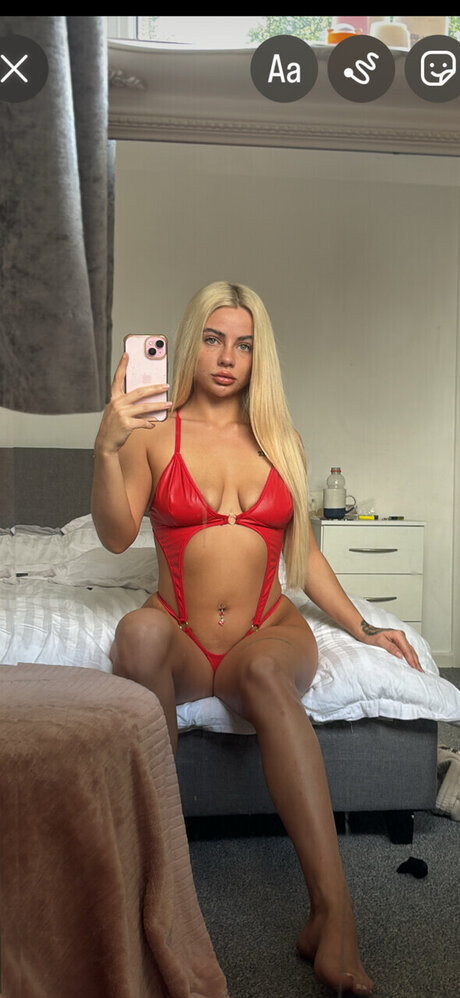 Lulu