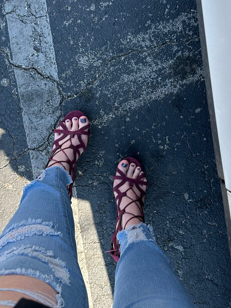 Lexi