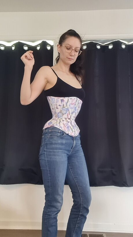 Lilly