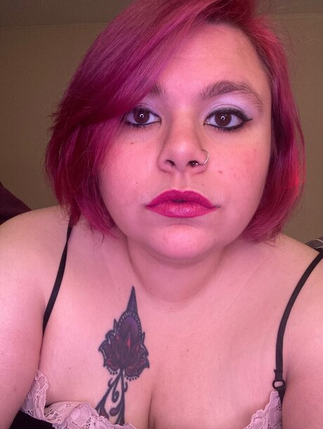 Dommeskye