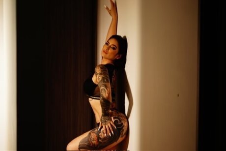 Eva