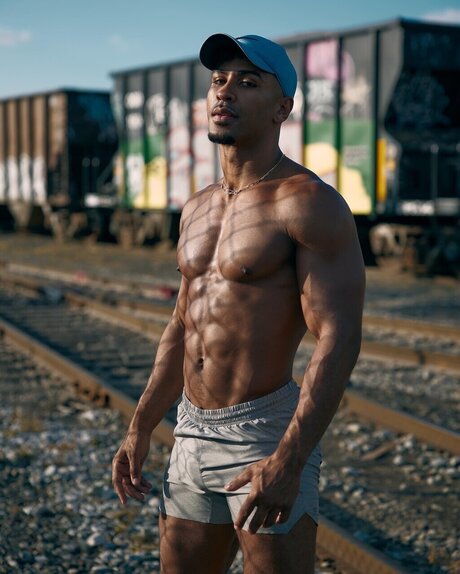 Damien