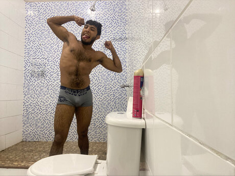 Felipe Alas