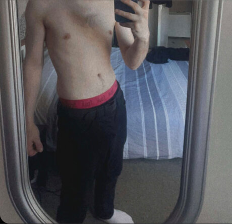 Baz