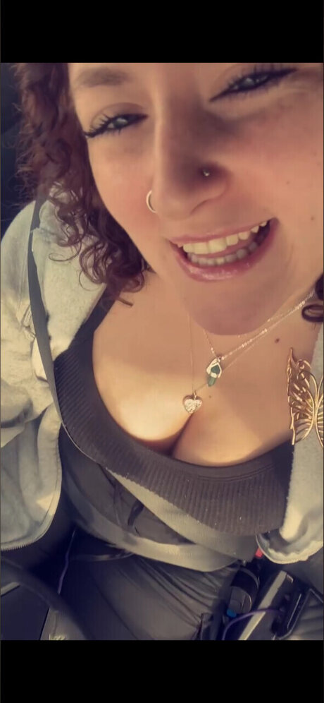 Mamas