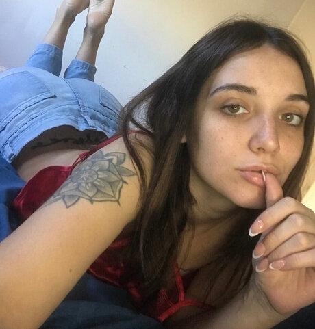 Azu
