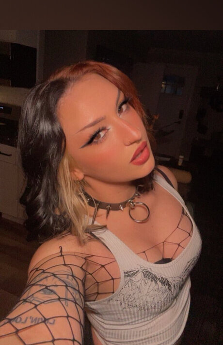 Ash