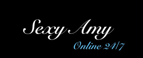 Foto desnuda filtrada de OnlyFans de Amy
