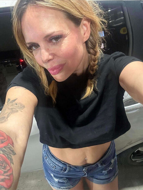 Xtina
