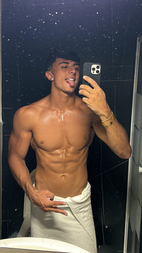 Teo Xl 