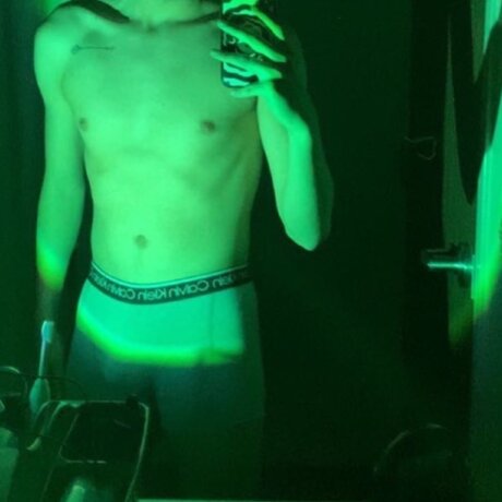 Gage Espinosa