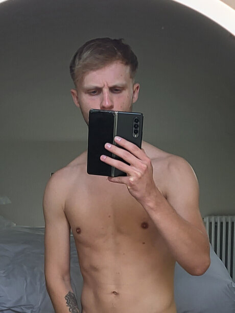 Tyler Jack