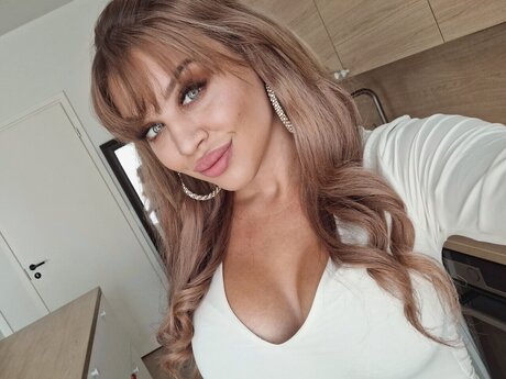 Tiiapupu