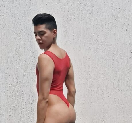 Foto desnuda filtrada de OnlyFans de Steph Ks