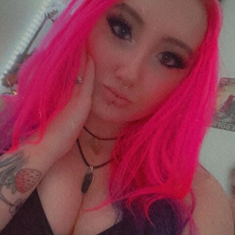 Raven Hart