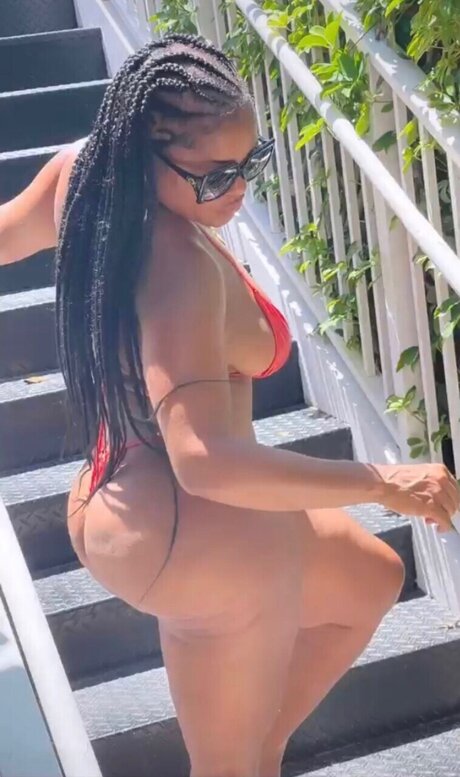 Ms Williams