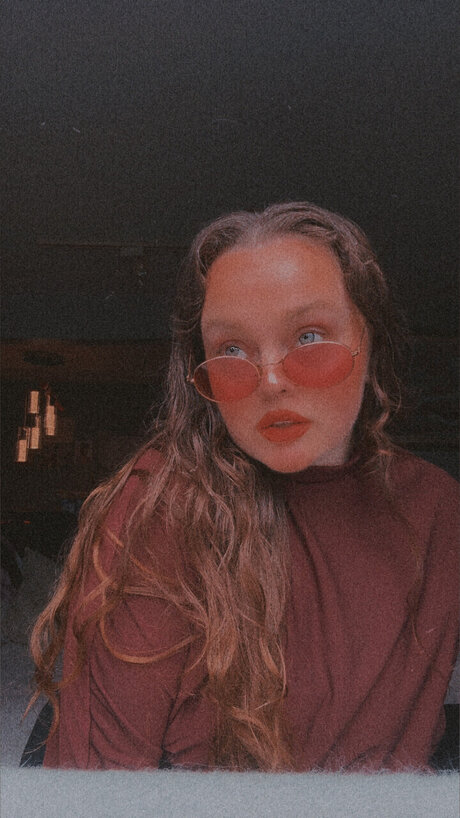 Lyn Roma