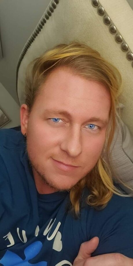 Lincoln Moseley