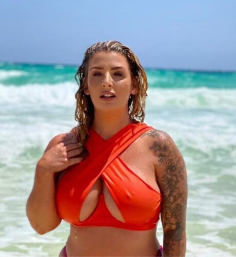 Kerri Hoare