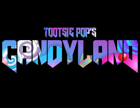 Foto desnuda filtrada de OnlyFans de Tootsie Pop