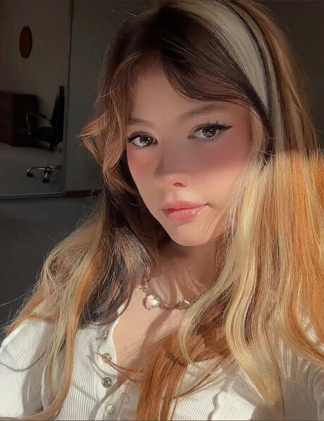 Kiki