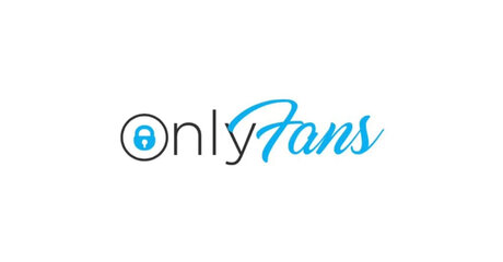 Foto desnuda filtrada de OnlyFans de Shaky