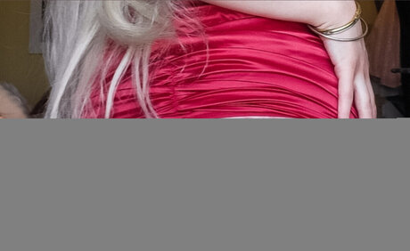 Foto desnuda filtrada de OnlyFans de Bunny