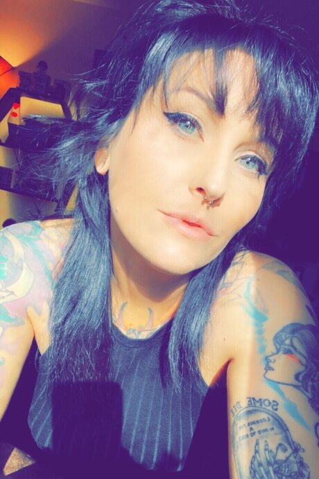 Laura