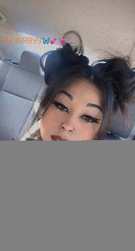 Kitty