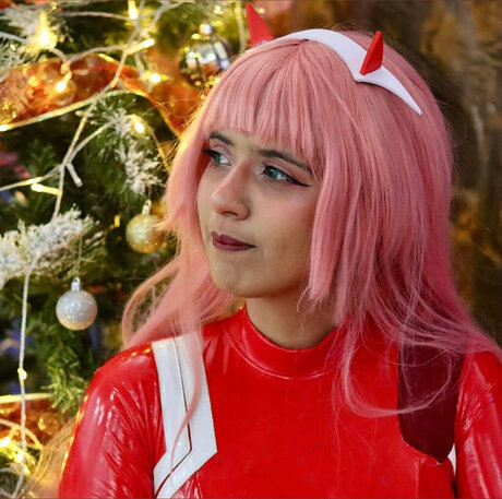 Min