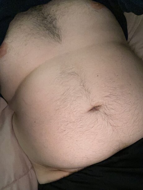 Dadwiththebod