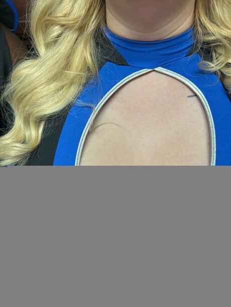 Lexi
