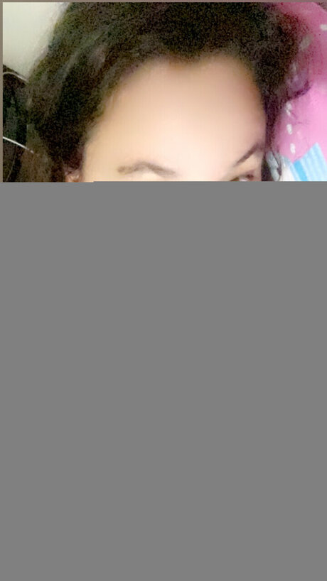 Foto desnuda filtrada de OnlyFans de Krazymama5252